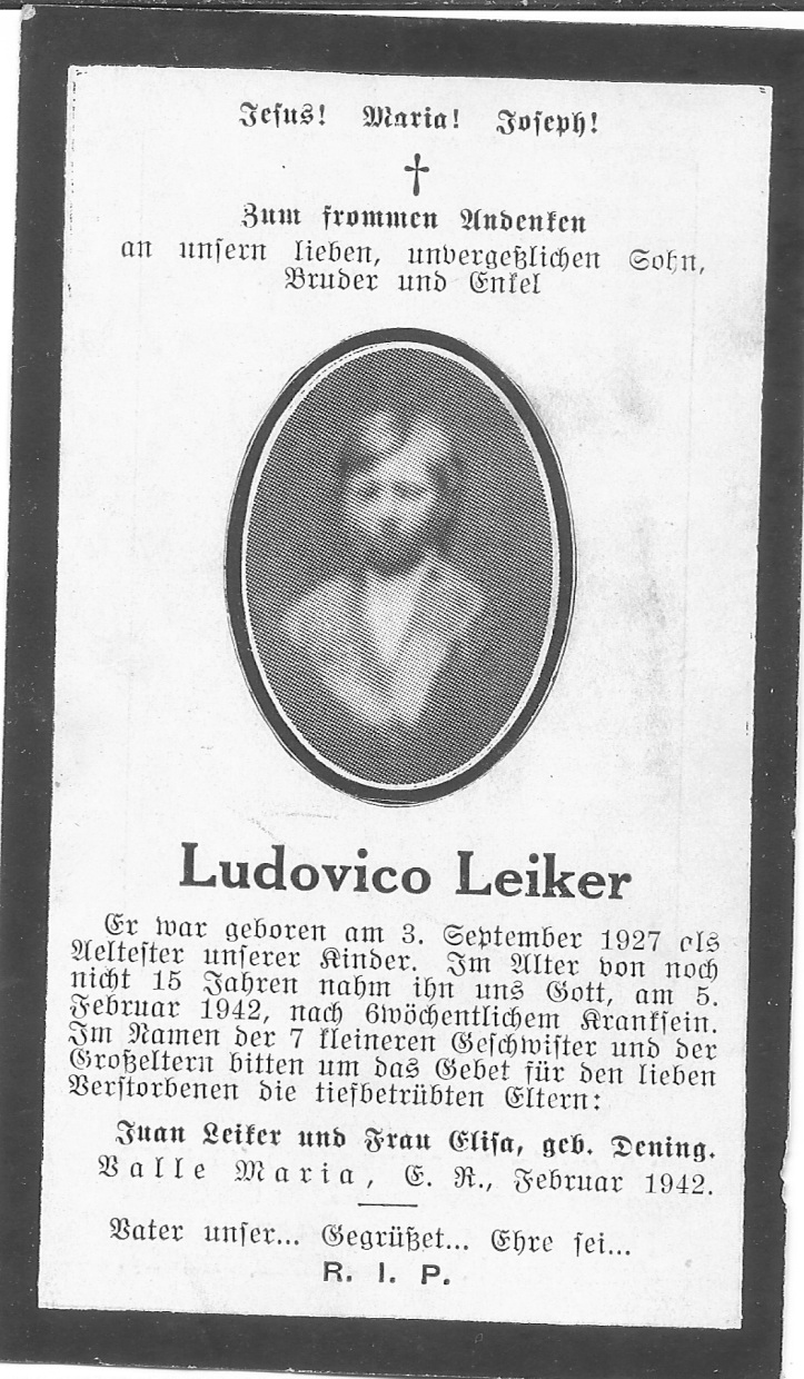 Ludovico Laiker.jpg