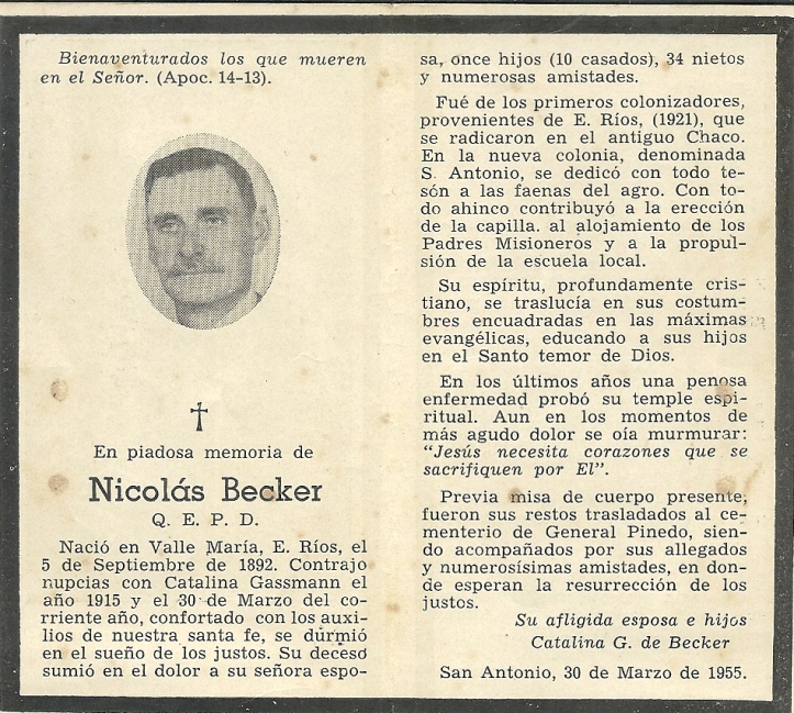 Nicolas Becker casado con Catalina Gassmann.jpg